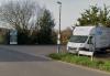 Traveller site and new homes in village among latest planning bids