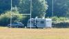 Disappointment that travellers nearby forces leisure centre closure