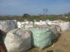 Waste management project rolled out in Ugu District