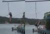 Louisiana Woman’s Viral Cruise Injury Is Far From Over