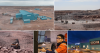 Erdene Provides Q2 2026 Bayan Khundii Gold Mine Update and Notice of Conference Call and Webcast