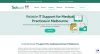 5 Reliable IT Support Providers for Melbourne Not-for-Profit Organizations