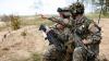 Defense Beyond National Borders: The Diaspora as a Source of Personnel