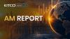 Gold holds above $4,150 as traders await JOLTS, PCE and payrolls - Kitco AM Report