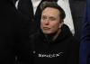 Musk Suggests He’ll Make His Own ‘Odyssey’ With Grok—Latest In Crusade Against Nolan Film
