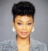 Mixed feedback as Maso Awards rejects AI music