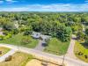 North Fork house of the week and real estate transfers: July 22, 2026