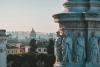 Italy announces its “biggest language training and international mobility programme ever”