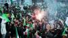 How Mizrahi Jews Can Be Powerful Advocates for Jews and the Jewish State