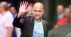 Italy confirm talks with Guardiola to become next manager