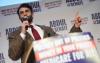 Jewish caucus demands apology for US College Democrats’ hosting of Hasan Piker