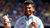The day Avinash Sable made Kenya look over its shoulder