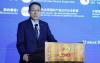 Han Chunlin: Kazakhstan-China presidential agreements to be implemented consistently