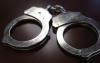State College Police Accuse Man Of Vandelizing Tech Company