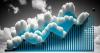 Dell’Oro: Global RAN market finds stability as 5G, AI-RAN and early 6G investments take hold