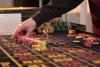 Overview of the Gambling and Betting Market