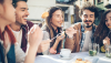Hodema Beirut F&B Report 2026: Market trends shaping Lebanon’s restaurant industry