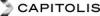 Capitolis Named to CNBC’s World’s Top Fintech Companies 2026 List