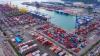 Expansion-focused GTOs boost market share – but M&A rules get tougher