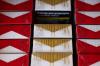 Philip Morris cuts profit forecast again, ramps up investment in Zyn