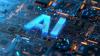 AI platforms, models market to grow 63% this year