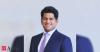 Africa, Europe to power TVS Motor’s overseas growth: Chairman Sudarshan Venu