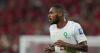 Morocco defender Diop joins Ipswich for club’s return to Premier League