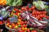 Britain’s Inflation Falls More Than Expected: Fuel, Food Costs Ease for Summer Visitors