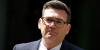 Britain poised to lose billions in tax revenue if Andy Burnham progresses with £38bn tax raid on the super-rich