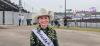 Nebraska Rodeo Queen Competing for National Title at High School Finals