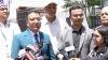 Government to Establish Handicraft Development Board to Address Sectoral Issues