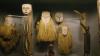 New French law helps other countries repatriate cultural artifacts