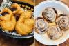 Discover 6 Maine Spots Serving Delicious Gluten-Free Favorites