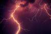 Humid Wednesday Could Bring Severe Storms to Parts of Maine