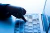 EU agrees on online chat monitoring to fight child sex abuse
