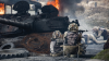 The War in Ukraine: There Has Been No Turning Point, but Russia Is Not Winning