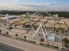 Oman’s tallest observation wheel, Salalah Eye set to welcome visitors