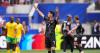 Canada to return from World Cup with home friendlies against Chile, Peru