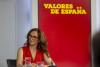 Spain plans sweeping smoking ban on terraces, beaches and parks