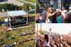 Everything You Need to Know About Maine's Valleepalooza