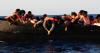 12 migrants caught driving through Europe in rental and stolen cars