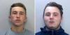 I'm a former Met detective, here's my plan to end Britain's prison crisis