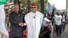 Xenophobia row: Ghana and Nigeria take South Africa to the African Union