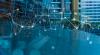 LGPS Central becomes latest investor in Invesco Real Estate’s flagship European credit fund