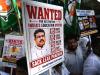 India protest: How Modi’s refusal to sack education minister fits a pattern