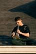 Montana Ranked Near The Top For At-Risk Youth. But Why?