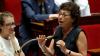 Macron talks environment minister out of quitting over pesticide U-turn