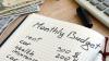 Price increases across most food and beverage categories are tightening household budgets
