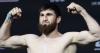 Ankalaev targets Pereira heavyweight trilogy bout after UFC Abu Dhabi return