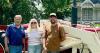 Farm Family of the Week | The Reifstecks of Tolono